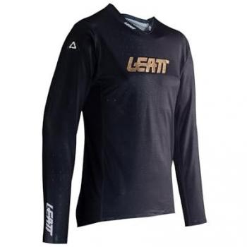 Camiseta Rueda Oscura 4.0 MTB