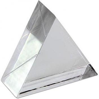 Optisches Prismalehrmittel 84733