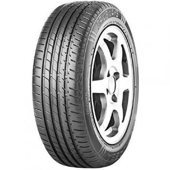 LASSA DRIVEWAYS XL 225/50 R17 98Y