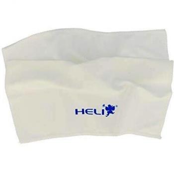 Heli Washable Microfiber Watch Cleaning Cloth 113027