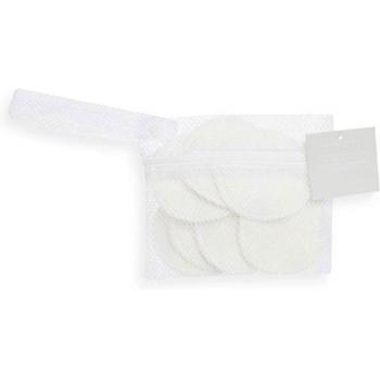 Revolution Skincare dischetti struccanti riutilizzabili 7 pz