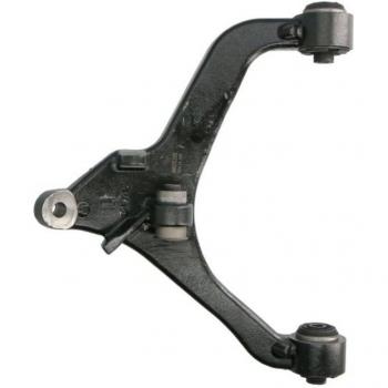 Suspension de roue MOOG CH-WP-14741