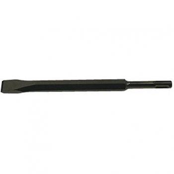 Cincel de albañilería Makita P-05723