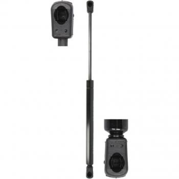 Amortiguador de maletero Magnum Technology MGS018