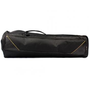 Trombone Carry Bag