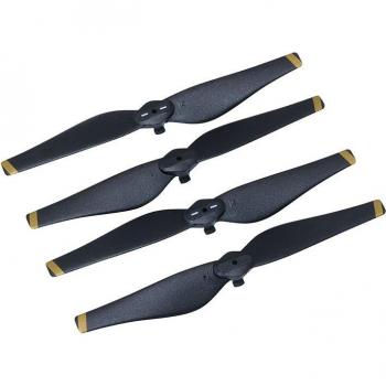 Mavic Aire 4Uds – Hélices CW/CCW