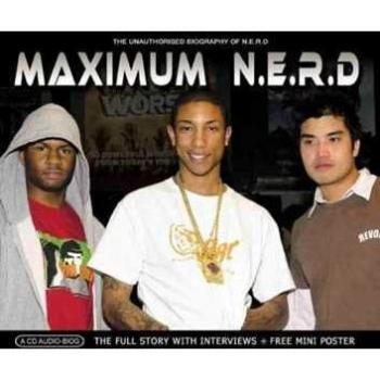Maximum N.E.R.d