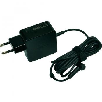 Alimentador Portátil Asus 33W 4X1.35MM Negro