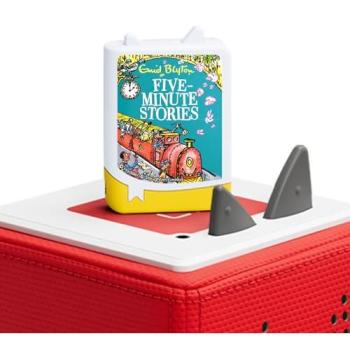 TONIES Audio Tale Spinner