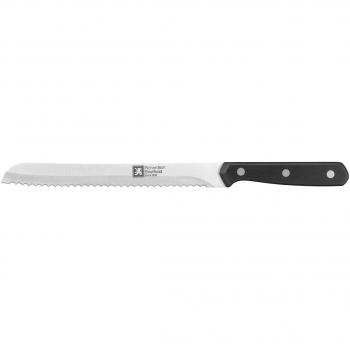 Cucina – Couteau à pain 20 cm