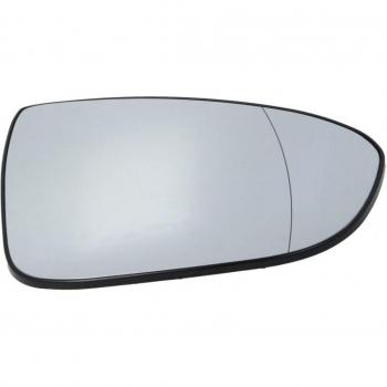 Vetro Specchio Esterno – BLIC 6102‑04‑2002011P
