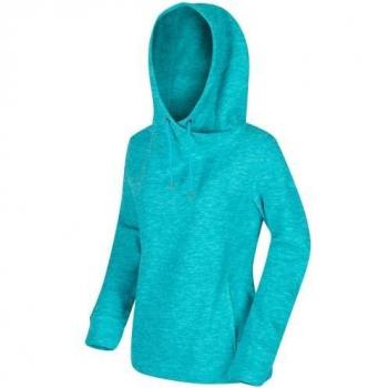 Top polar Kizmit II para mujer de Regatta