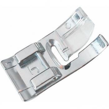 Zigzag Presser Foot (J) for Baby Lock and Brother Sewing Machines