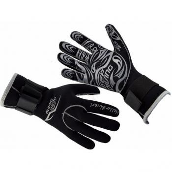 WinterDive Guard Gloves