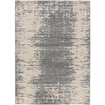 Alfombra Pluma de Plata AtticGo