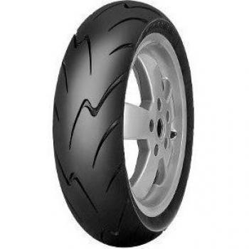 Mitas Maxima 130/60-13 RF TL 60P ruota posteriore