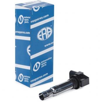 Bobina d'Accensione ERA 880006A per Volkswagen e Audi