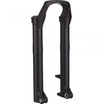 Rock Shox Revelation 29 NA