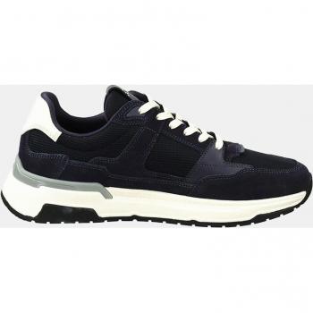 Scarpe da ginnastica Gant Jeuton Night Blu EU 45