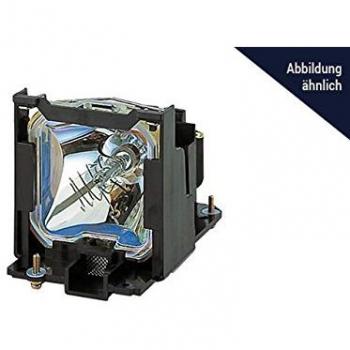 CoreParts Projector Lamp for Sony (VPL-CW255, VPL-CX235), Beamerlampe