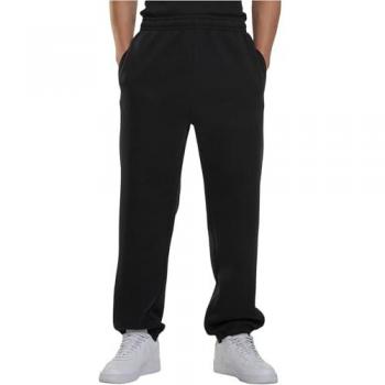 Pantalón negro Urban Classics