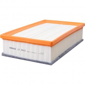 Luchtfilter KNECHT LX 3503