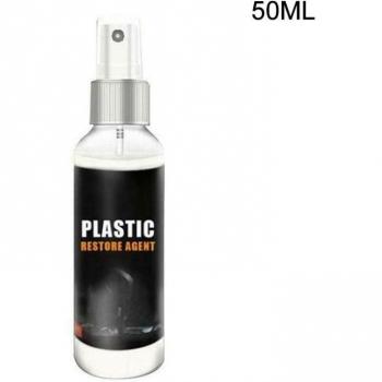 Interior Repair Wax for Automotive Upholstery
