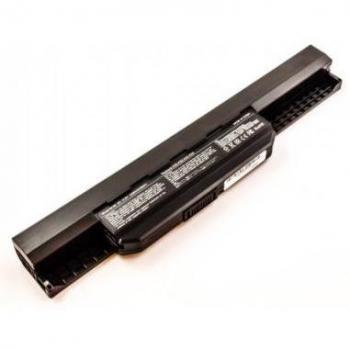 Bateria Portatil Microbattery 10.8V 5200Mah