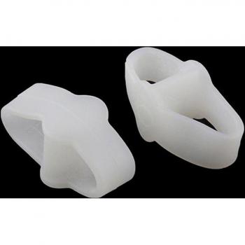Zehenspreizer für Hallux Valgus