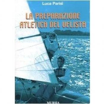 La preparazione atletica del velista