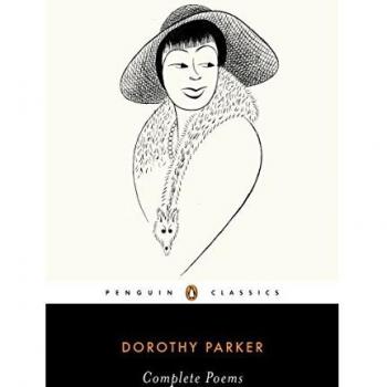 Complete Poems