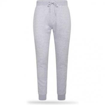 Cappuccino Italia Joggingbroek Luxe