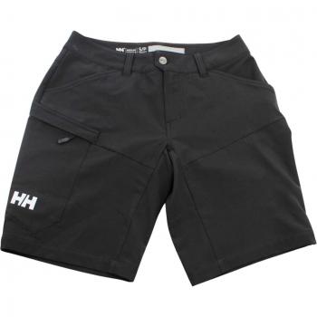 Short Femme Helly Hansen PS