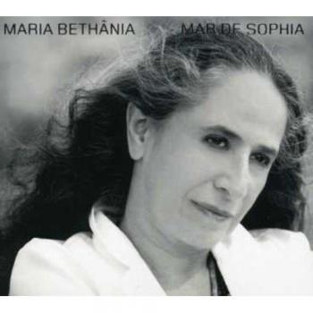 Mar de Sophia
