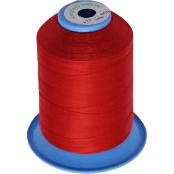 Polyester Nähgarn 840d/3 hohe Festigkeit 10#