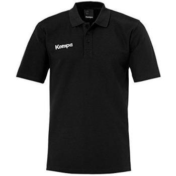 Polo Kempa Essenziale