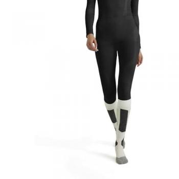 Leggings femme Falke