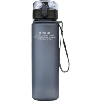 Bouteille d’Eau Compacte 560 ml