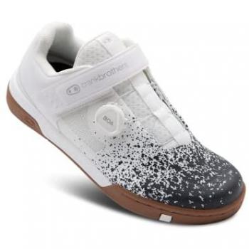 Zapatillas MTB CrankBrothers BlackMalet