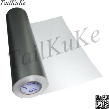 Ultra-Thin PET Reflective Film for Light Box and Billboard, 300mm x 210mm