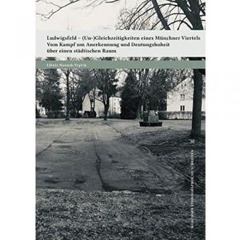 Ludwigsfeld -