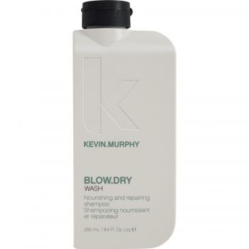 Kevin Murphy Nourishing Blow Dry Shampoo 250 ml