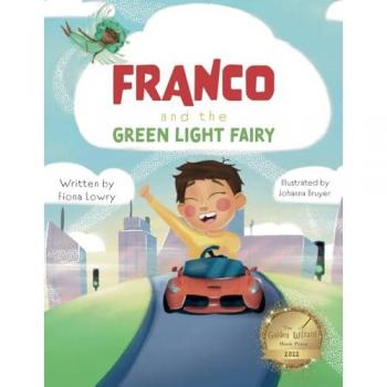 Franco and The Green Light Fairy