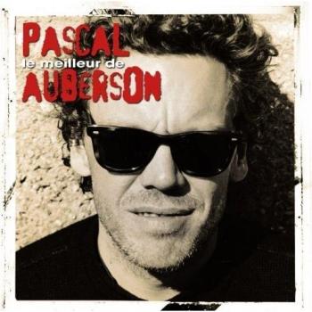Pascal Auberson