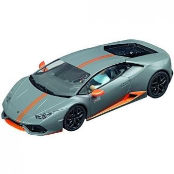 Carrera 20027551 Lamborghini Disney Pixar Cars