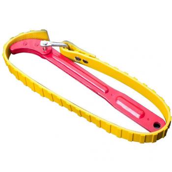 Ceinture d’adhérence 8” pour pneus