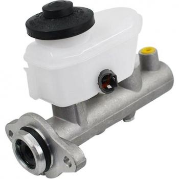 Toyota Camry Avalon Lexus ES300 Solara 1999 Brake Master Cylinder