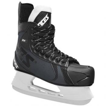 Roces RH 6 Patines de Hielo