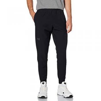 Pantalón Flex Woven para hombre Under Armour