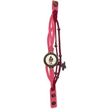 Reloj Gorjuss Vintage